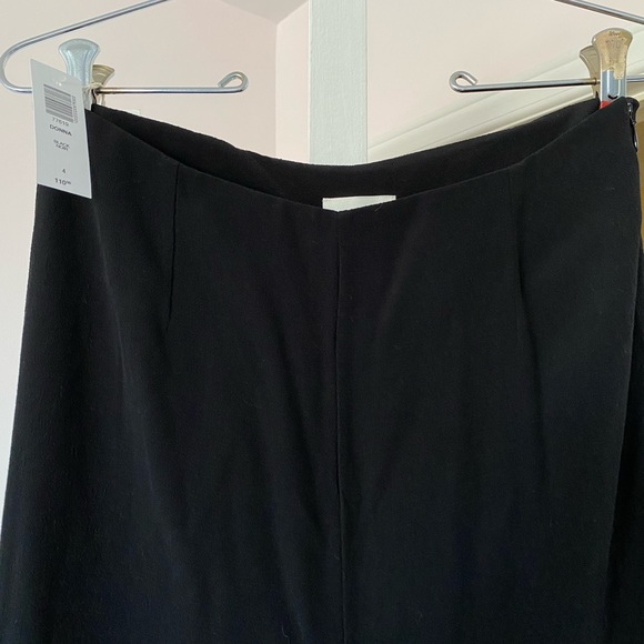 Wilfred Donna Pant - Picture 6 of 7